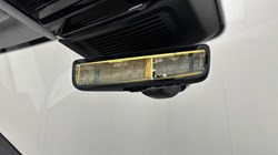 2024 (73) LAND ROVER RANGE ROVER SPORT 3.0 D300 Autobiography 5dr Auto 5479819
