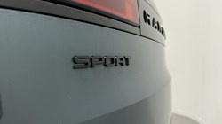 2024 (73) LAND ROVER RANGE ROVER SPORT 3.0 D300 Autobiography 5dr Auto 5479852