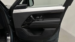 2024 (73) LAND ROVER RANGE ROVER SPORT 3.0 D300 Autobiography 5dr Auto 5479806