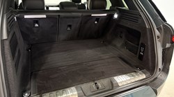 2024 (73) LAND ROVER RANGE ROVER SPORT 3.0 D300 Autobiography 5dr Auto 5479848