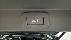 2024 (73) LAND ROVER RANGE ROVER SPORT 3.0 D300 Autobiography 5dr Auto 5479849