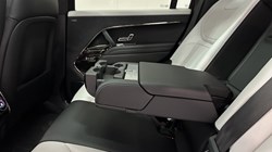 2024 (73) LAND ROVER RANGE ROVER SPORT 3.0 D300 Autobiography 5dr Auto 5479844