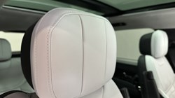 2024 (73) LAND ROVER RANGE ROVER SPORT 3.0 D300 Autobiography 5dr Auto 5479813
