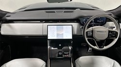 2024 (73) LAND ROVER RANGE ROVER SPORT 3.0 D300 Autobiography 5dr Auto 5479802