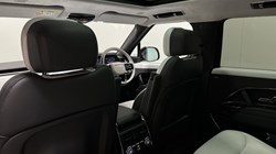 2024 (73) LAND ROVER RANGE ROVER SPORT 3.0 D300 Autobiography 5dr Auto 5479841