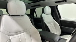 2024 (73) LAND ROVER RANGE ROVER SPORT 3.0 D300 Autobiography 5dr Auto 5479812