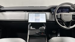 2024 (73) LAND ROVER RANGE ROVER SPORT 3.0 D300 Autobiography 5dr Auto 5479803