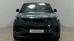 2024 (73) LAND ROVER RANGE ROVER SPORT 3.0 D300 Autobiography 5dr Auto 5479800