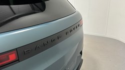 2024 (73) LAND ROVER RANGE ROVER SPORT 3.0 D300 Autobiography 5dr Auto 5479853