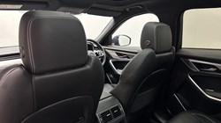 2023 (72) JAGUAR F-PACE 2.0 D200 R-Dynamic Black 5dr Auto AWD 5498050