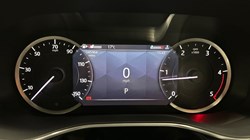 2023 (72) JAGUAR F-PACE 2.0 D200 R-Dynamic Black 5dr Auto AWD 5498036