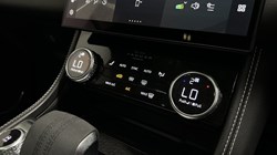 2023 (72) JAGUAR F-PACE 2.0 D200 R-Dynamic Black 5dr Auto AWD 5498038