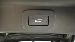 2023 (72) JAGUAR F-PACE 2.0 D200 R-Dynamic Black 5dr Auto AWD 5498056