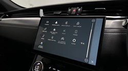2023 (72) JAGUAR F-PACE 2.0 D200 R-Dynamic Black 5dr Auto AWD 5498044