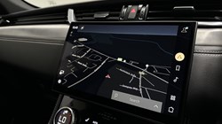 2023 (72) JAGUAR F-PACE 2.0 D200 R-Dynamic Black 5dr Auto AWD 5498042