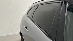 2023 (72) JAGUAR F-PACE 2.0 D200 R-Dynamic Black 5dr Auto AWD 5498060