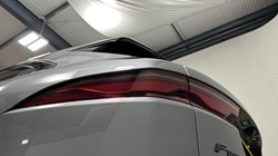 2023 (72) JAGUAR F-PACE 2.0 D200 R-Dynamic Black 5dr Auto AWD 5498057