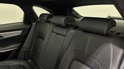 2023 (72) JAGUAR F-PACE 2.0 D200 R-Dynamic Black 5dr Auto AWD 5498051