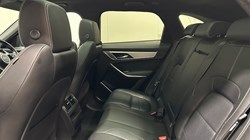 2023 (72) JAGUAR F-PACE 2.0 D200 R-Dynamic Black 5dr Auto AWD 5498018