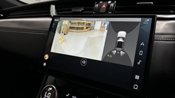 2023 (72) JAGUAR F-PACE 2.0 D200 R-Dynamic Black 5dr Auto AWD 5498041