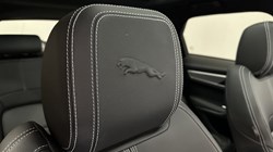 2023 (72) JAGUAR F-PACE 2.0 D200 R-Dynamic Black 5dr Auto AWD 5498033