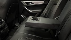 2023 (72) JAGUAR F-PACE 2.0 D200 R-Dynamic Black 5dr Auto AWD 5498052