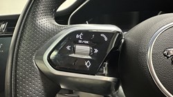2022 (72) JAGUAR F-PACE 2.0 D200 R-Dynamic Black 5dr Auto AWD 5497893