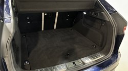 2022 (72) JAGUAR F-PACE 2.0 D200 R-Dynamic Black 5dr Auto AWD 5497912