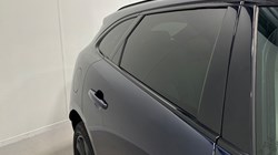 2022 (72) JAGUAR F-PACE 2.0 D200 R-Dynamic Black 5dr Auto AWD 5497917