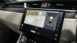 2022 (72) JAGUAR F-PACE 2.0 D200 R-Dynamic Black 5dr Auto AWD 5497900