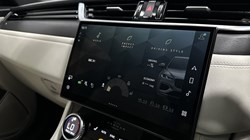 2022 (72) JAGUAR F-PACE 2.0 D200 R-Dynamic Black 5dr Auto AWD 5497898