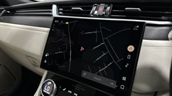 2022 (72) JAGUAR F-PACE 2.0 D200 R-Dynamic Black 5dr Auto AWD 5497899