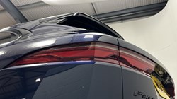 2022 (72) JAGUAR F-PACE 2.0 D200 R-Dynamic Black 5dr Auto AWD 5497914