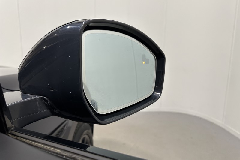 2022 (72) JAGUAR F-PACE 2.0 D200 R-Dynamic Black 5dr Auto AWD 5497885