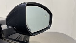 2022 (72) JAGUAR F-PACE 2.0 D200 R-Dynamic Black 5dr Auto AWD 5497885