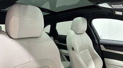 2022 (72) JAGUAR F-PACE 2.0 D200 R-Dynamic Black 5dr Auto AWD 5497888
