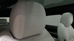 2022 (72) JAGUAR F-PACE 2.0 D200 R-Dynamic Black 5dr Auto AWD 5497889