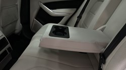 2022 (72) JAGUAR F-PACE 2.0 D200 R-Dynamic Black 5dr Auto AWD 5497909