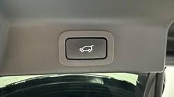 2022 (72) JAGUAR F-PACE 2.0 D200 R-Dynamic Black 5dr Auto AWD 5497913