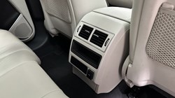 2022 (72) JAGUAR F-PACE 2.0 D200 R-Dynamic Black 5dr Auto AWD 5497882