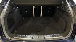 2022 (72) JAGUAR F-PACE 2.0 D200 R-Dynamic Black 5dr Auto AWD 5497911