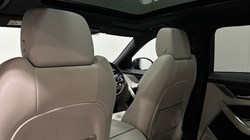 2022 (72) JAGUAR F-PACE 2.0 D200 R-Dynamic Black 5dr Auto AWD 5497906