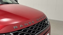 2023 (23) LAND ROVER RANGE ROVER EVOQUE 2.0 D200 R-Dynamic S 5dr Auto 5495140