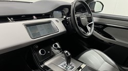 2023 (23) LAND ROVER RANGE ROVER EVOQUE 2.0 D200 R-Dynamic S 5dr Auto 5495128