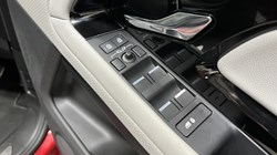 2023 (23) LAND ROVER RANGE ROVER EVOQUE 2.0 D200 R-Dynamic S 5dr Auto 5495108