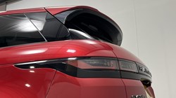 2023 (23) LAND ROVER RANGE ROVER EVOQUE 2.0 D200 R-Dynamic S 5dr Auto 5495133