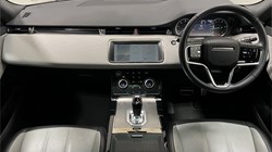2023 (23) LAND ROVER RANGE ROVER EVOQUE 2.0 D200 R-Dynamic S 5dr Auto 5495103