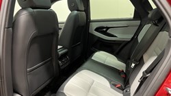 2023 (23) LAND ROVER RANGE ROVER EVOQUE 2.0 D200 R-Dynamic S 5dr Auto 5495129