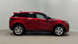 2023 (23) LAND ROVER RANGE ROVER EVOQUE 2.0 D200 R-Dynamic S 5dr Auto 5495099