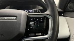 2023 (23) LAND ROVER RANGE ROVER EVOQUE 2.0 D200 R-Dynamic S 5dr Auto 5495114